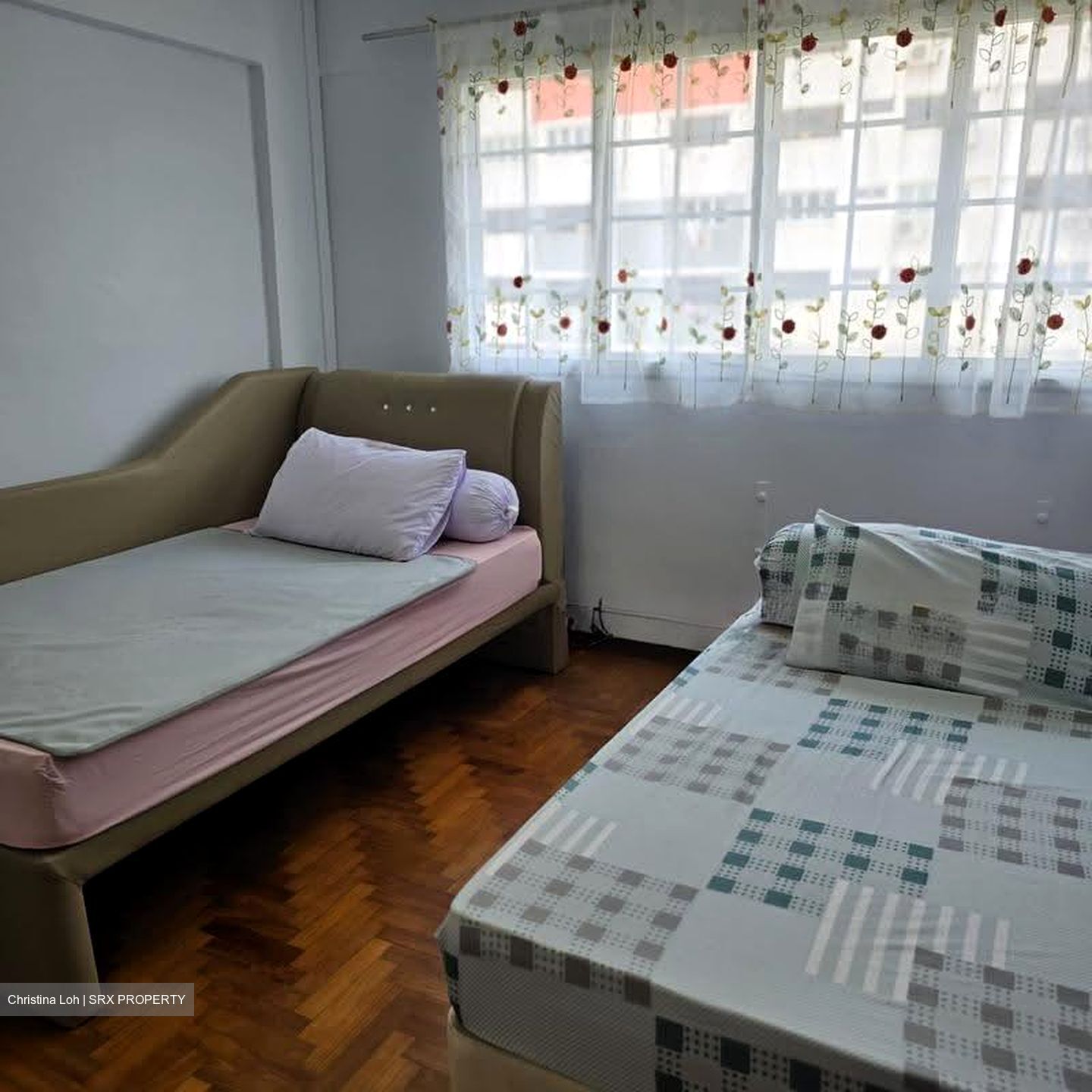 Blk 111 Bedok North Road (Bedok), HDB 5 Rooms #614108931